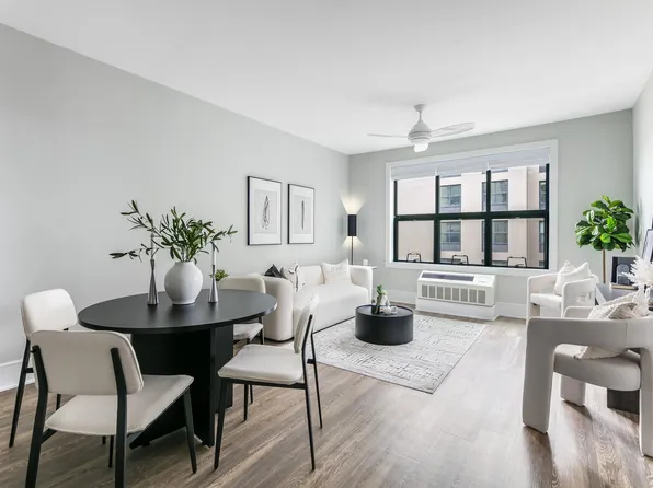 32 Oakland Avenue image 1 of 50