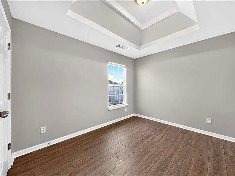 4852 Tangerine Cir — Photo 27