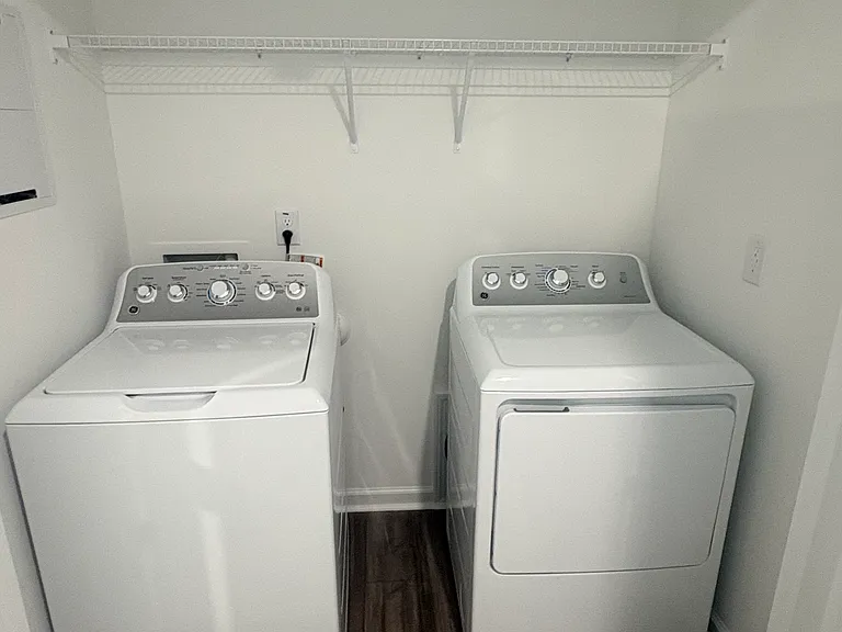 83 Broward Ln — Photo 19
