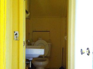 37 SW Brook St, Newport, OR 97365