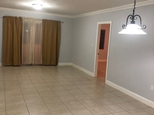 7917 SW 104th St APT F101