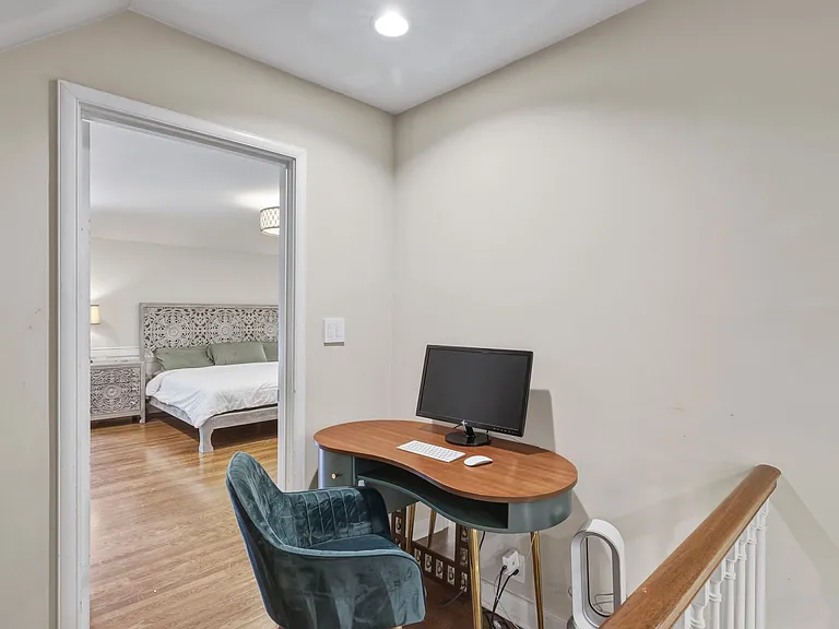 1437 Hamilton Ave — Photo 33