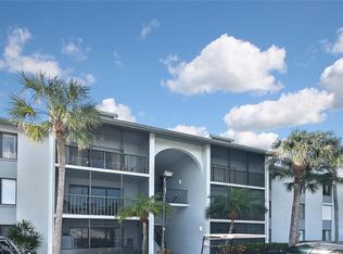 9610 Green Cypress Ln APT 17, Fort Myers, FL 33905