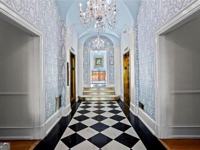 30 5th St NE Unit 1004, Atlanta, GA, 30308