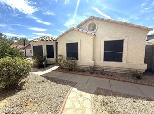 8520 W Palm Ln UNIT 1060, Phoenix, AZ 85037