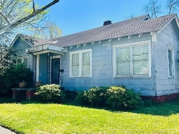 1301 E 41st Street, Savannah, GA 31404