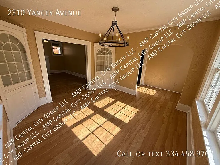 2310 Yancey Ave — Photo 4