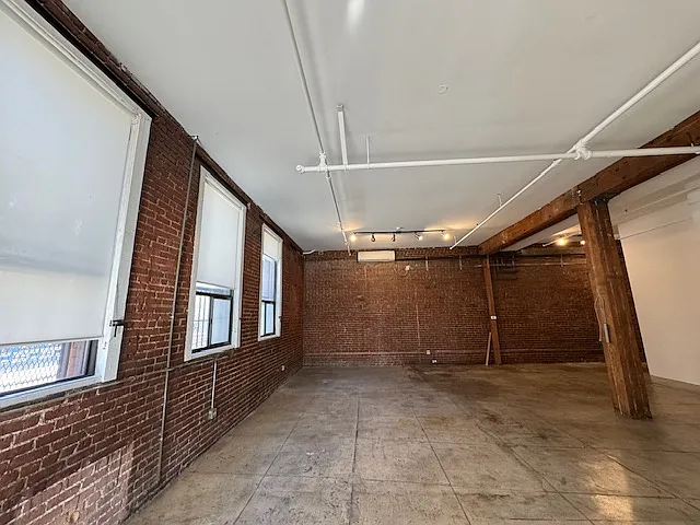 688 S. Santa Fe Ave — Photo 33