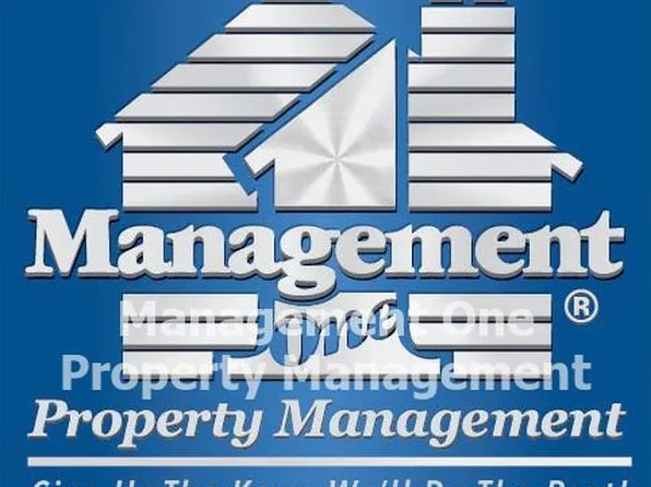 24281 Whitetail Dr, Corona, CA 92883