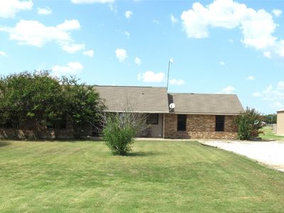 4688 County Road 2604, Caddo Mills, TX, 75135