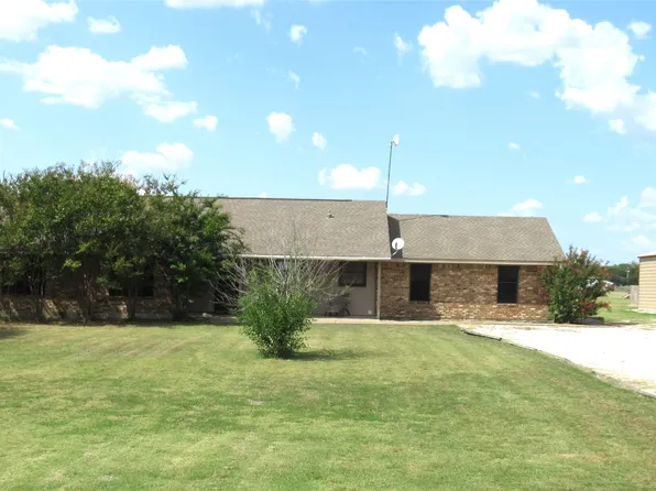 4688 County Road 2604, Caddo Mills, TX 75135