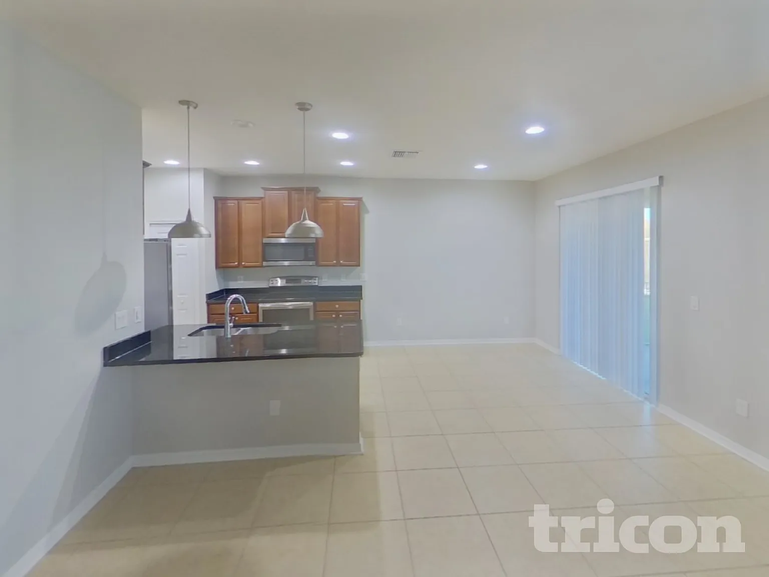 7906 110th Avenue E Parrish FL — Photo 3