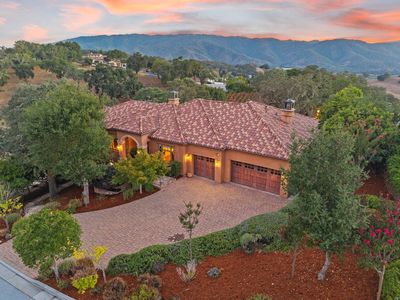 2302 Hoya Ln, Gilroy, CA, 95020