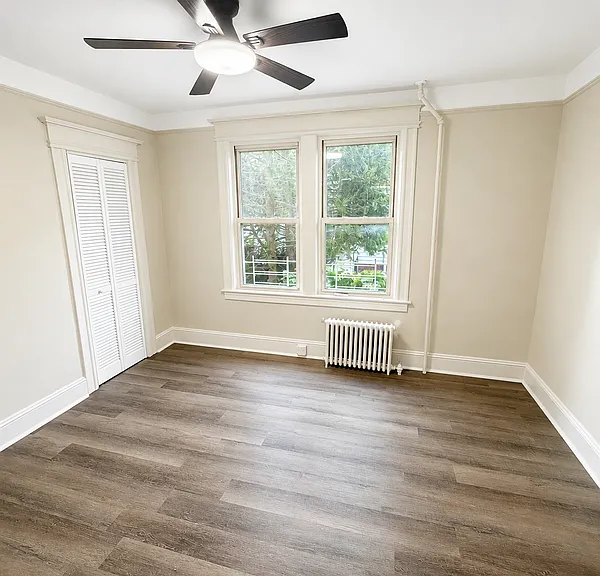 63 Elm St #1 — Photo 4