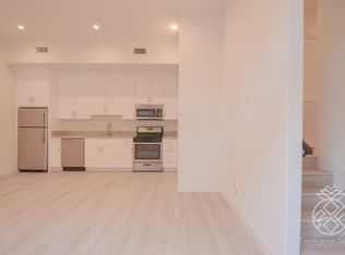 12335 Victoria Ave #1, Los Angeles, CA 90066