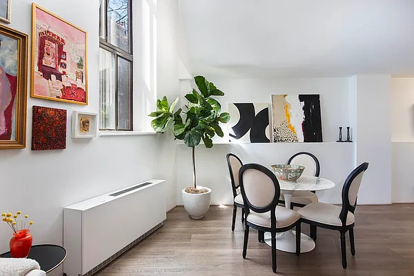 Sold by Douglas Elliman | media 13