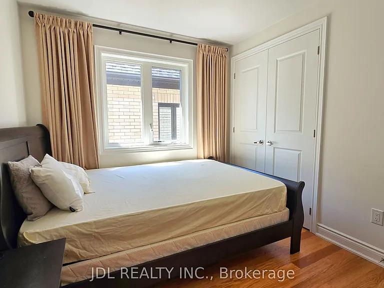 87 Albert Newell Dr — Photo 23