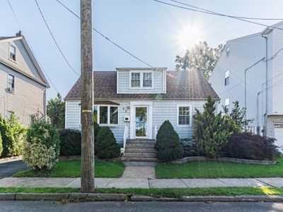 630 Worth Ave, Linden, NJ, 07036