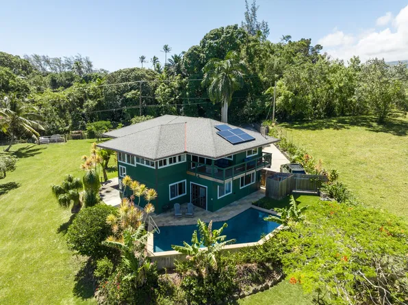 52-257 Makapala Rd, Kapaau, HI 96755