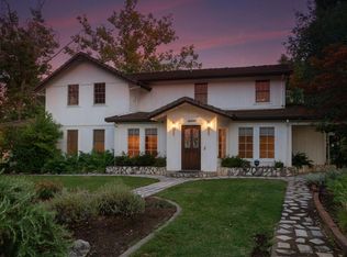 22958 N Gold St, Columbia, CA 95310