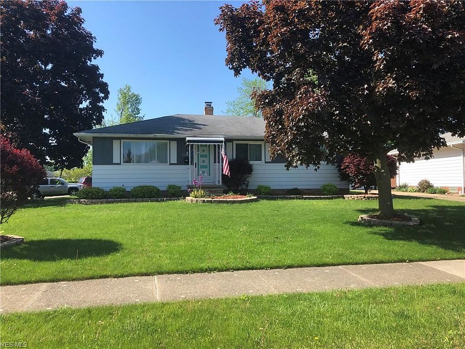 1st image of 34580 Glen Dr