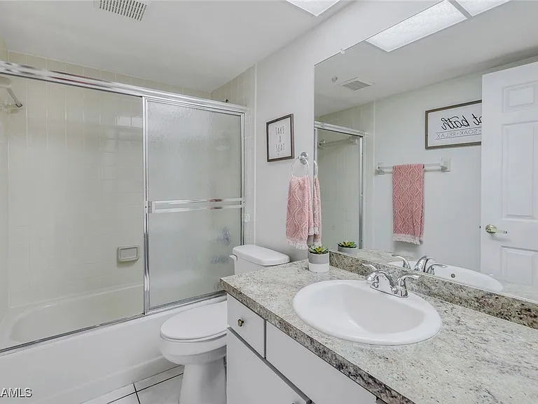 12500 Cold Stream Dr #305 — Photo 19