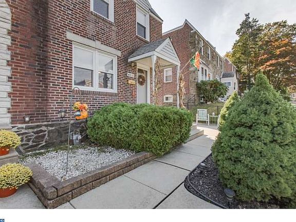 2nd image of 4010 Brunswick Ave