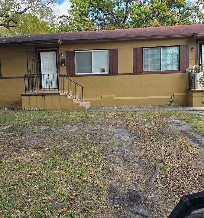 1st image of 6910 NW 5th Pl
