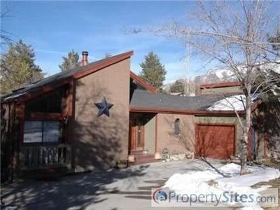 2705 E Little Cottonwood Rd, Sandy, UT, 84092