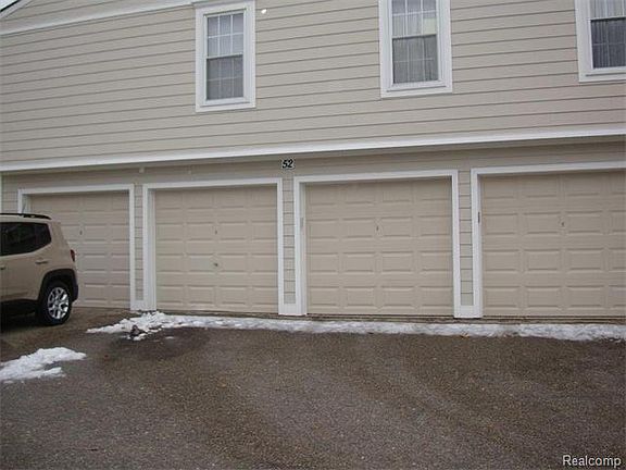 4th image of 22902 Talford St #379