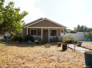 962 Euclid Ave, Beaumont, CA 92223