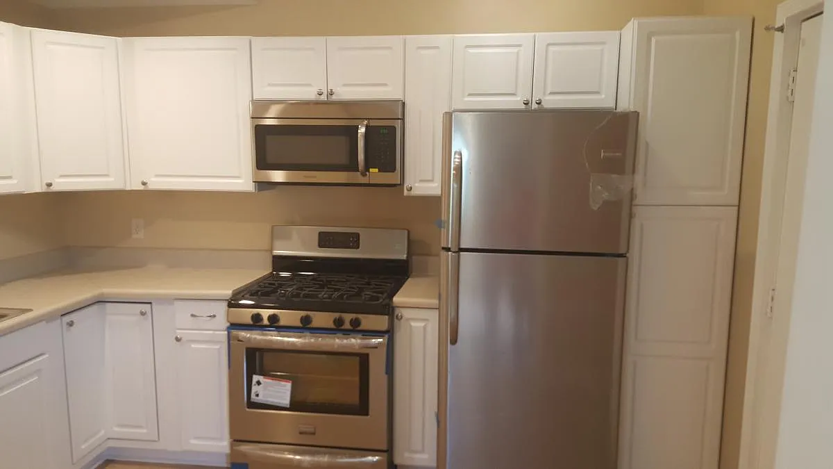101 Maple St — Photo 4