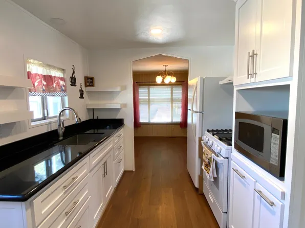 77066 Lauppe Ln, Citrus Heights, CA 95621