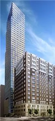 Sold by Nancy Packes Inc. | media 11