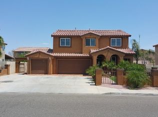 948 G Anaya Ave, Calexico, CA 92231