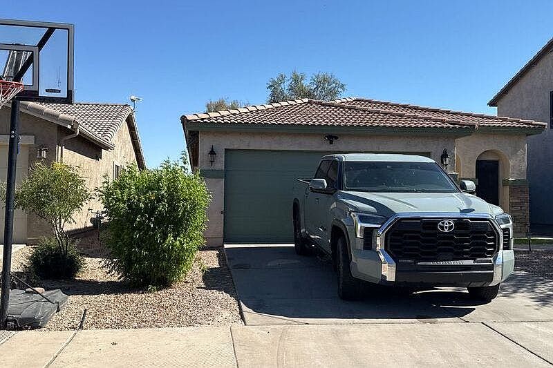 1st image of 45047 W Bahia Dr