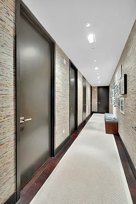 Rented by Compass | media 24