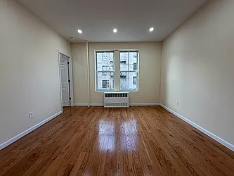 25-80 36th Street, #1R