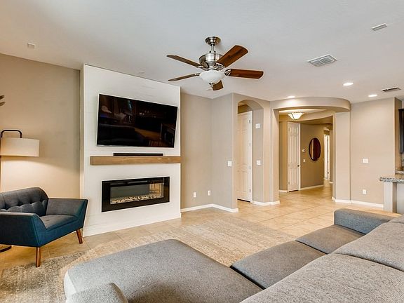 3rd image of 20758 E Mockingbird Dr