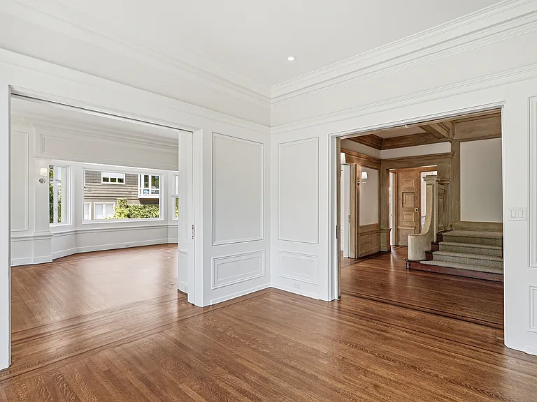 2998 Pacific Ave — Photo 10