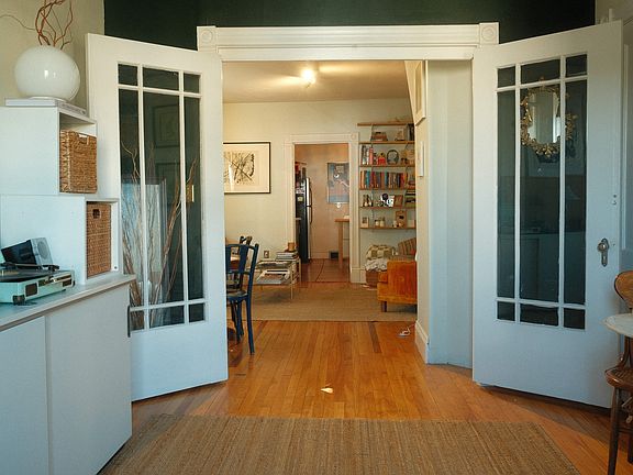 2nd image of 3132 Grand Ave S #2