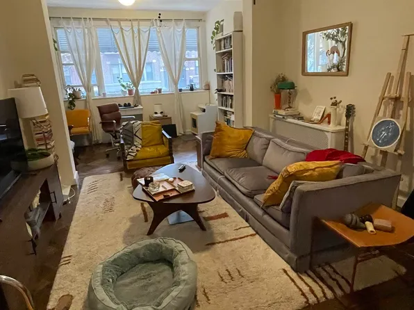 25-54 33rd Street image 8 of 21