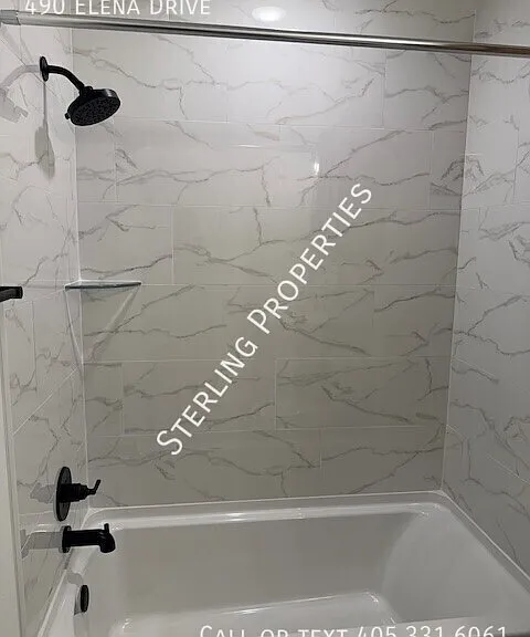 490 Elena Dr — Photo 22