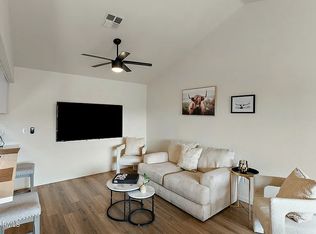 1440 N Idaho Rd #2062, Apache Junction, AZ 85120