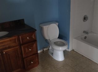 631 Brooks St #2A, Bridgeport, CT 06608