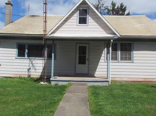 555 Clemens Rd, Watsontown, PA 17777