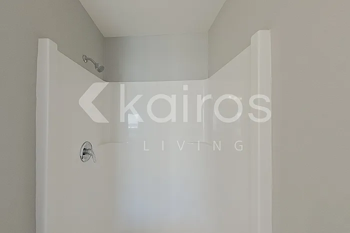 1332 Bass Ln — Photo 20