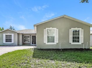 459 Basking Ridge Ct, Ocoee, FL 34761