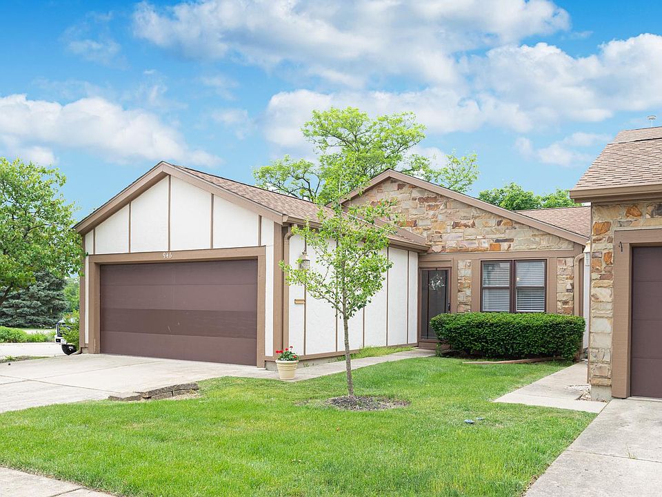 1st image of 946 Wheaton Oaks Dr