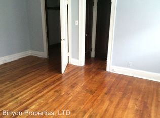 3436 Superior Park Dr APT 22, Cleveland Heights, OH 44118